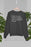 Forget The Castle And Glass Slippers Sweat Shirt