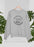 Root For Each Other Sweat Shirt