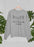 Most Of My Friends Are Pricks Sweat Shirt