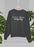 Love Them Anyway Sweat Shirt