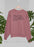 Forget The Castle And Glass Slippers Sweat Shirt