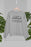 I'll Raise A Halleluyah In The Presence Of My Enemies Sweat Shirt