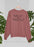 My Heart Has No Room For You Sweat Shirt