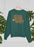 it's fall Sweat Shirt