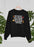 it's fall Sweat Shirt