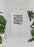God Grant Me Peace Sweat Shirt