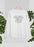 Probably Me Sweat Shirt