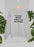 I Cannot Brain Today I Has The Dumb Sweat Shirt