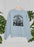Most Of Us Have Been Told Angels Have Wings Sweat Shirt