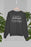 I'll Raise A Halleluyah In The Presence Of My Enemies Sweat Shirt