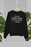 I'm Not a Control Freak Sweat Shirt