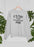It's Fine I'm Fine Everything's Fine Sweat Shirt