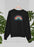 Beer & Sunshine Sweat Shirt