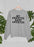 My Anxieties Have Anxieties Sweat Shirt