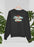 Retro Hot Mess Mama Sweat Shirt