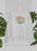 God Is Good Sweat Shirt