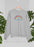 Beer & Sunshine Sweat Shirt