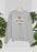 Retro Hot Mess Mama Sweat Shirt