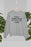 I'm Not a Control Freak Sweat Shirt