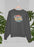 God Is Good Sweat Shirt