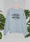 I Can't Be Held Responsible For What My Face Does When You Talk Sweat Shirt