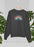 Beer & Sunshine Sweat Shirt