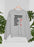 Retirement Schedule Sweat Shirt