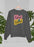 God Is Good New Sweat Shirt