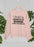 My Behavior Sweat Shirt