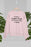 I'm Not a Control Freak Sweat Shirt
