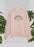 Beer & Sunshine Sweat Shirt