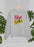 God Is Good New Sweat Shirt