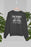 I'm Sorry Did I Roll My Eyes Out Loud Sweat Shirt
