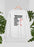 Retirement Schedule Sweat Shirt