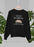 A Wise Woman Sweat Shirt