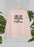 I Ain't The Kind You Take Home To Mama Sweat Shirt