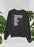 Retirement Schedule Sweat Shirt