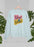 God Is Good New Sweat Shirt