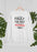 It's Not My Fault You Didn't Read The Fine PrintSweat Shirt