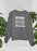 Retired Under New Management See Grandkids For Details Sweat Shirt