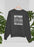 Retired Under New Management See Grandkids For Details Sweat Shirt