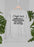 Loyal Chick Sweat Shirt