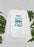My Best Friend May Not Be My Sister By Blood But Sweat Shirt