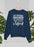 My Opinion Offended You Sweat Shirt