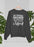 My Opinion Offended You Sweat Shirt