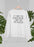 It's Ok If You Disagree With Me Sweat Shirt