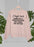 Loyal Chick Sweat Shirt