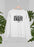 God Is Great Dogs Are Good And People Are Crazy Sweat Shirt