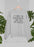 It's Ok If You Disagree With Me Sweat Shirt