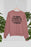 I'm Sorry I Panicked Sweat Shirt